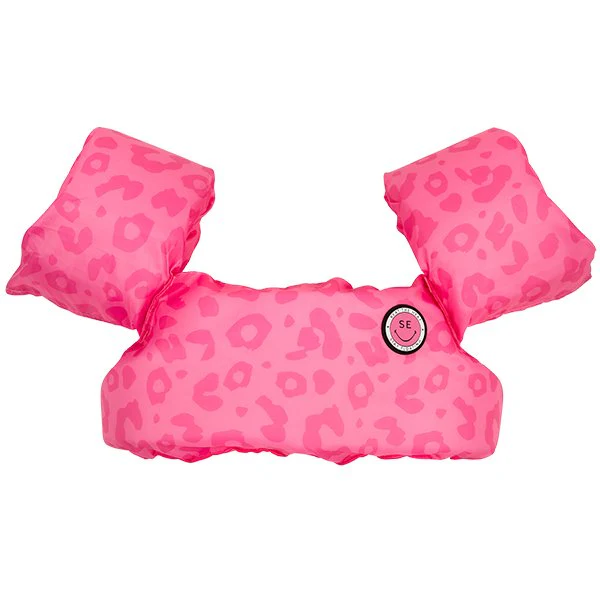Brassard Ceinture - Image 11