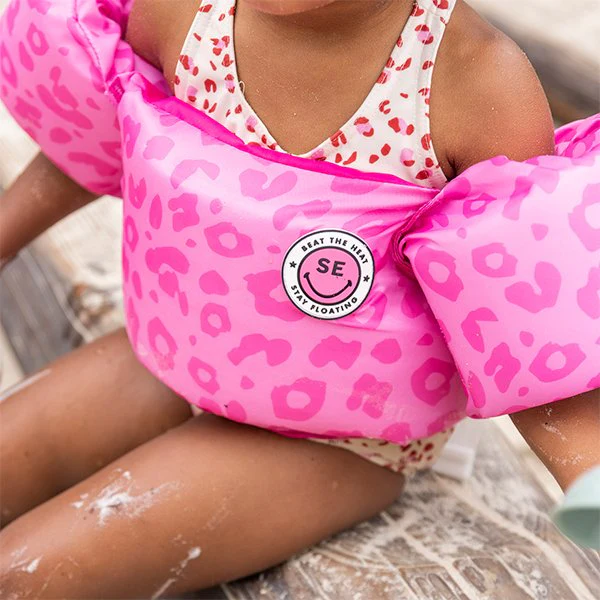 Brassard Ceinture - Image 13