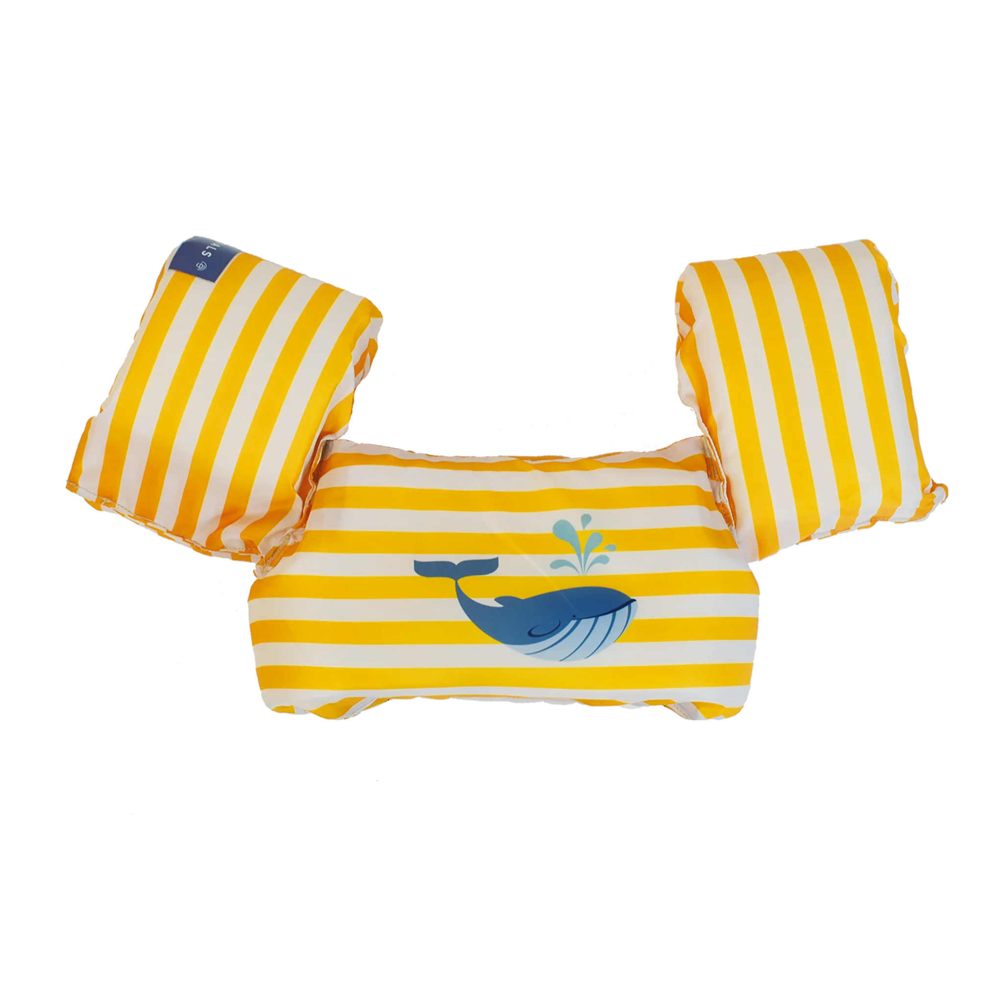 Brassard Ceinture - Image 27