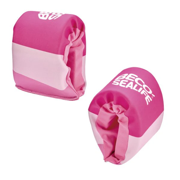 Brassards bébé mousse - Image 6