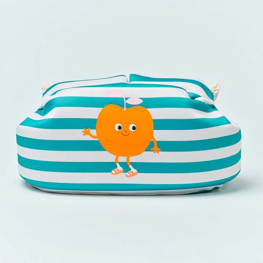 Brassards Ceinture - Image 12