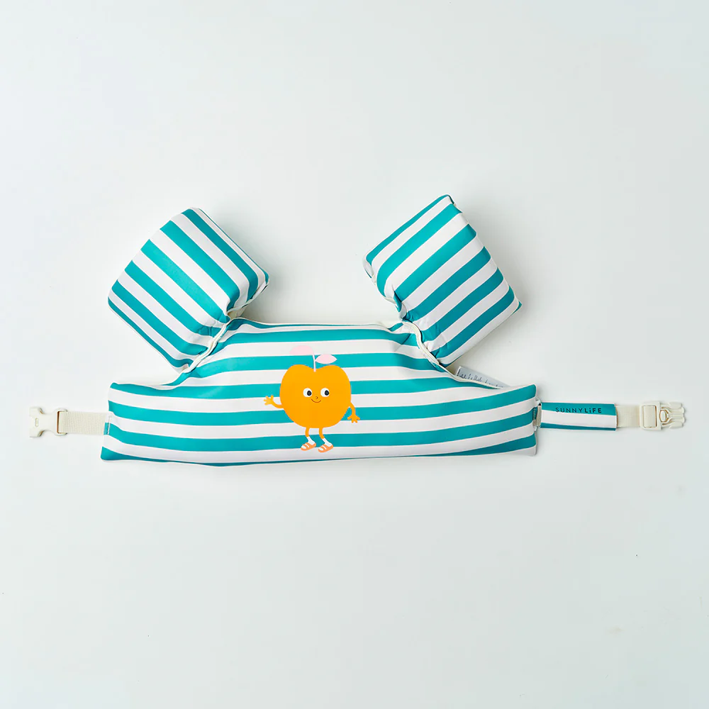 Brassards Ceinture - Image 3