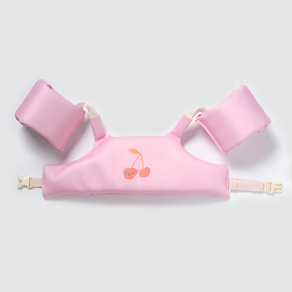 Brassards Ceinture - Image 4