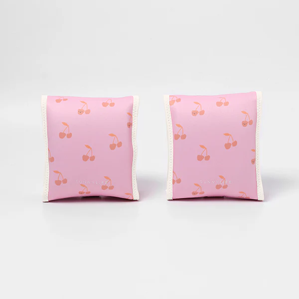 Brassards mousse - Image 3