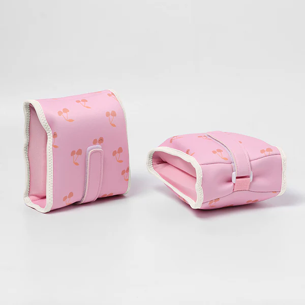 Brassards mousse - Image 7