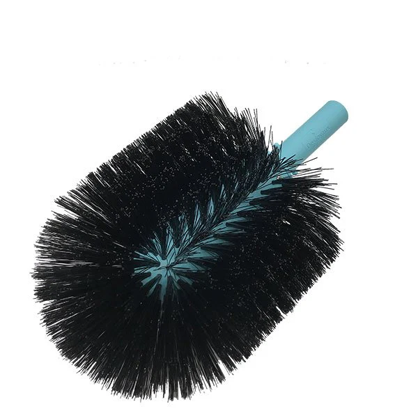 Brosse angle piscine JD Brosse 360 - Image 5