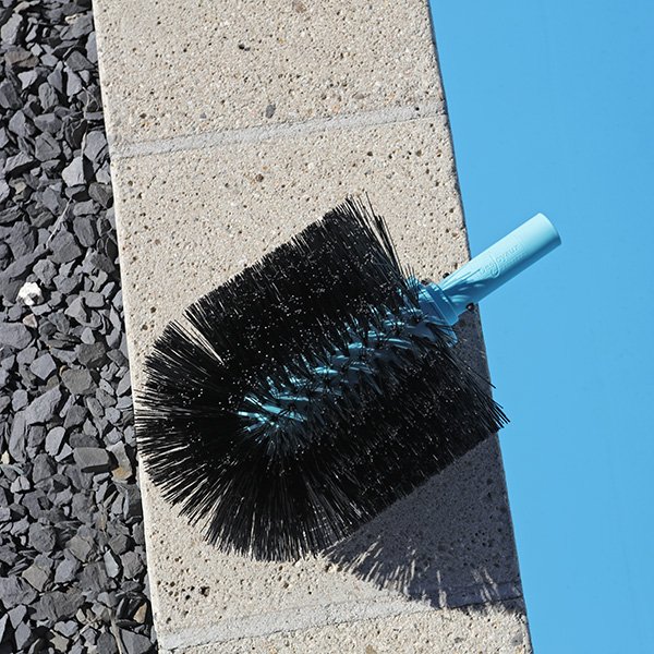 Brosse angle piscine JD Brosse 360 - Image 6