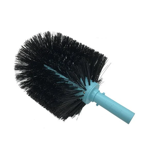 Brosse angle piscine JD Brosse 360 - Image 7