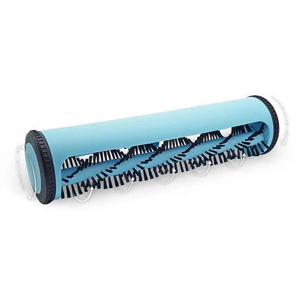 Brosse fond piscine JD Brosse Expert - Image 5