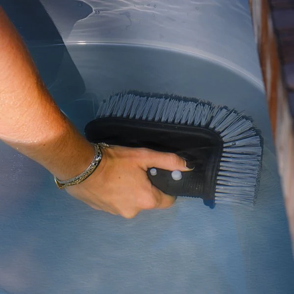 Brosse ligne d’eau JD Brosse ligne d’eau - Image 10