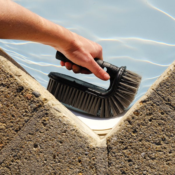 Brosse ligne d’eau JD Brosse ligne d’eau - Image 4