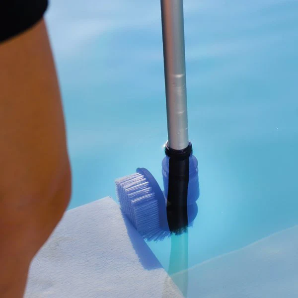 Brosse ligne d’eau JD Brosse ligne d’eau - Image 5