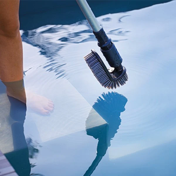 Brosse ligne d’eau JD Brosse ligne d’eau - Image 6
