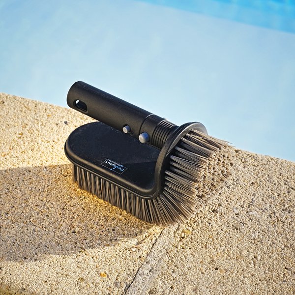 Brosse ligne d’eau JD Brosse ligne d’eau - Image 7