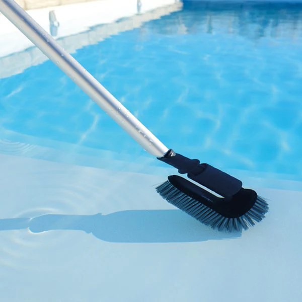 Brosse ligne d’eau JD Brosse ligne d’eau - Image 8