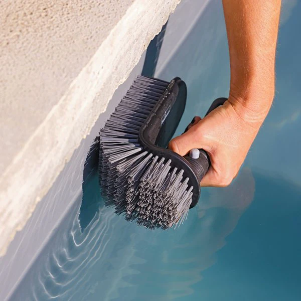 Brosse ligne d’eau JD Brosse ligne d’eau - Image 9