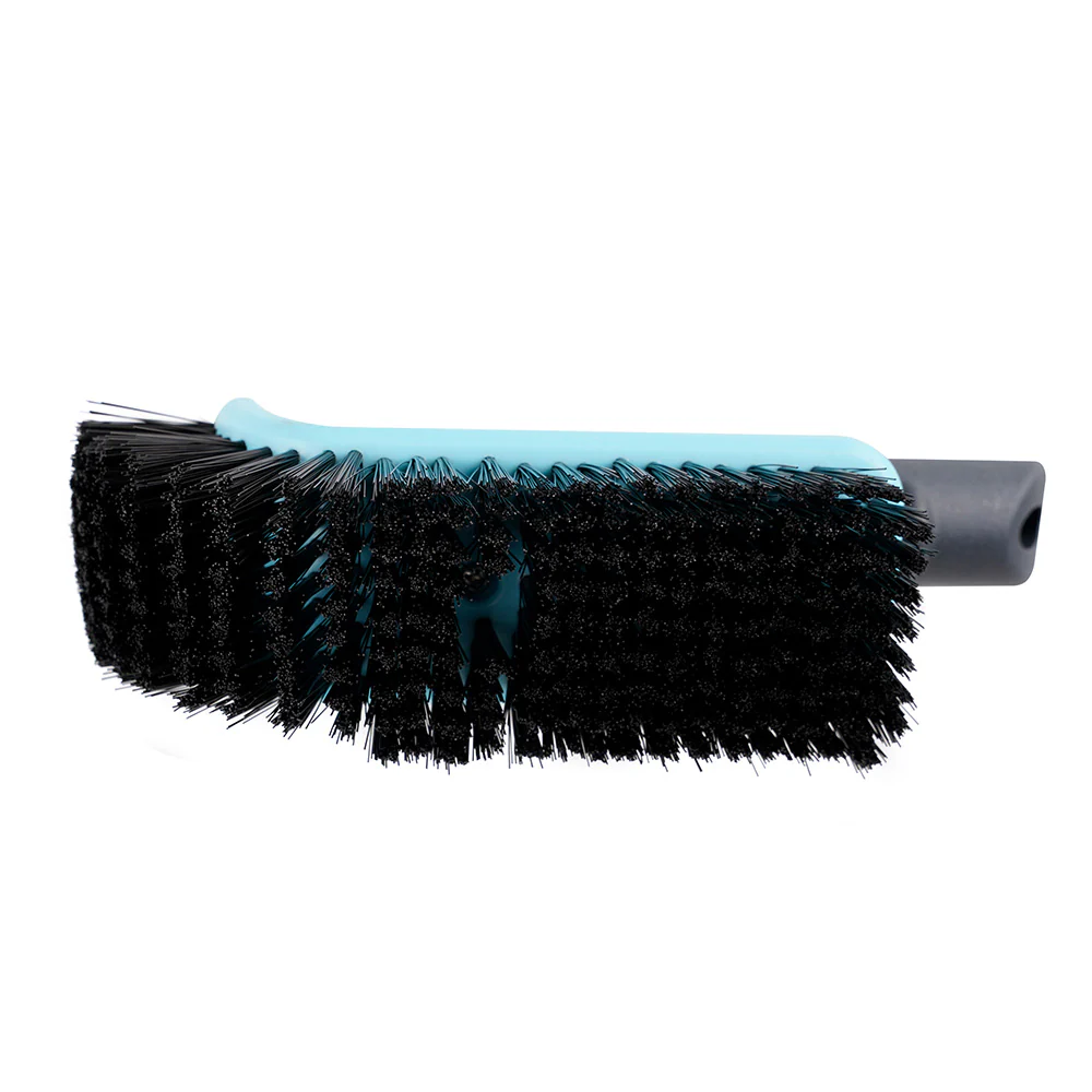 Brosse ligne d'eau rotative JD Brosse ligne d'eau Pro - Image 13