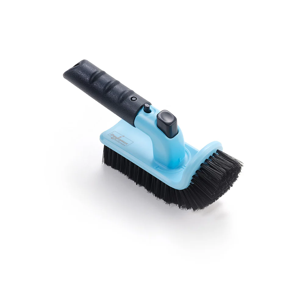 Brosse ligne d'eau rotative JD Brosse ligne d'eau Pro - Image 4