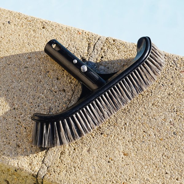 Brosse marche piscine JD Brosse XS - Image 3