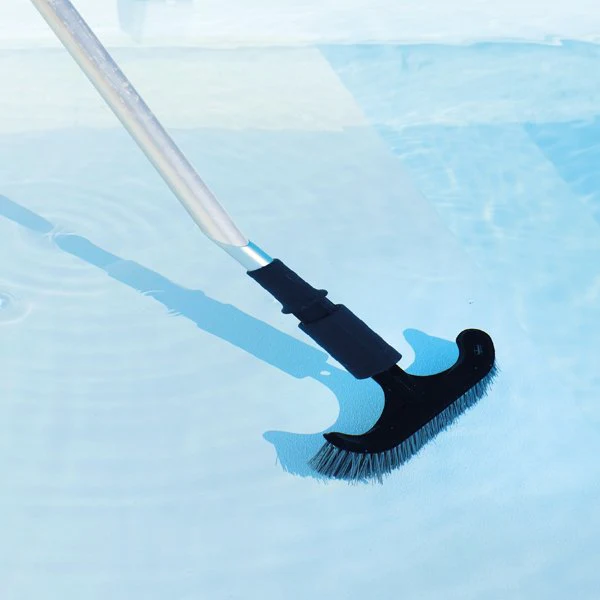 Brosse marche piscine JD Brosse XS - Image 4