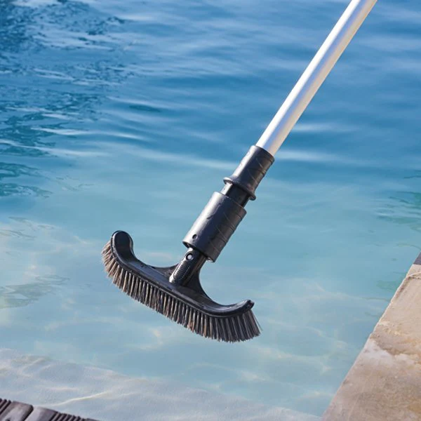 Brosse marche piscine JD Brosse XS - Image 5