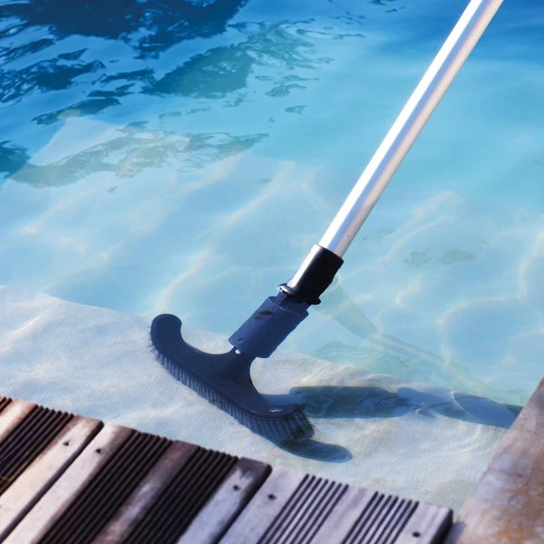 Brosse marche piscine JD Brosse XS - Image 6