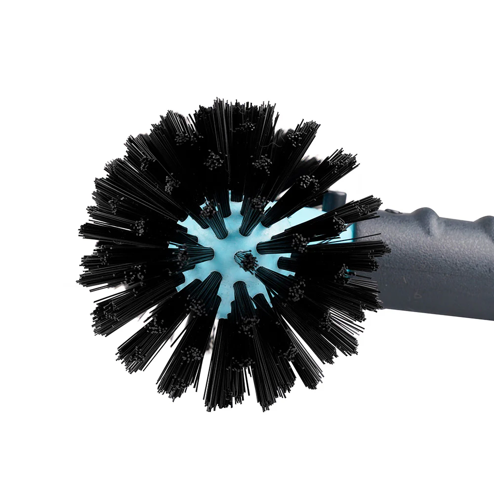 Brosse mini pour recoins JD Brosse Pro Mini - Image 5