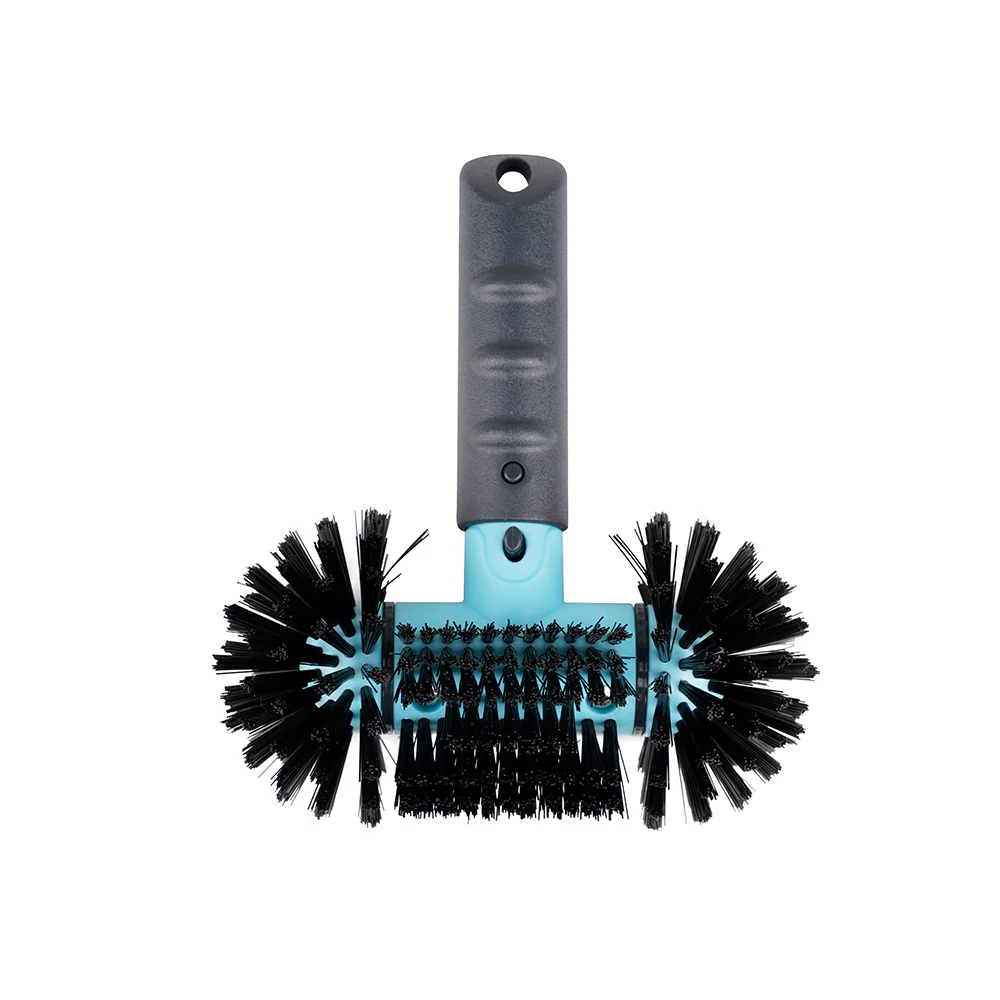 Brosse mini pour recoins JD Brosse Pro Mini - Image 7