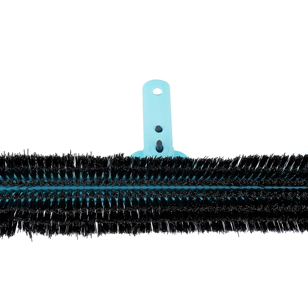 Brosse nettoyage et brossettes amovibles JD Brosse Pro Max - Image 5