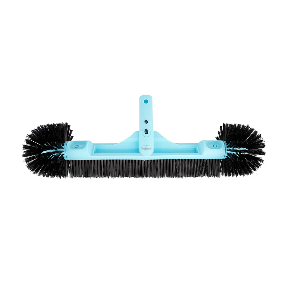 Brosse nettoyage et brossettes amovibles JD Brosse Pro Max - Image 7