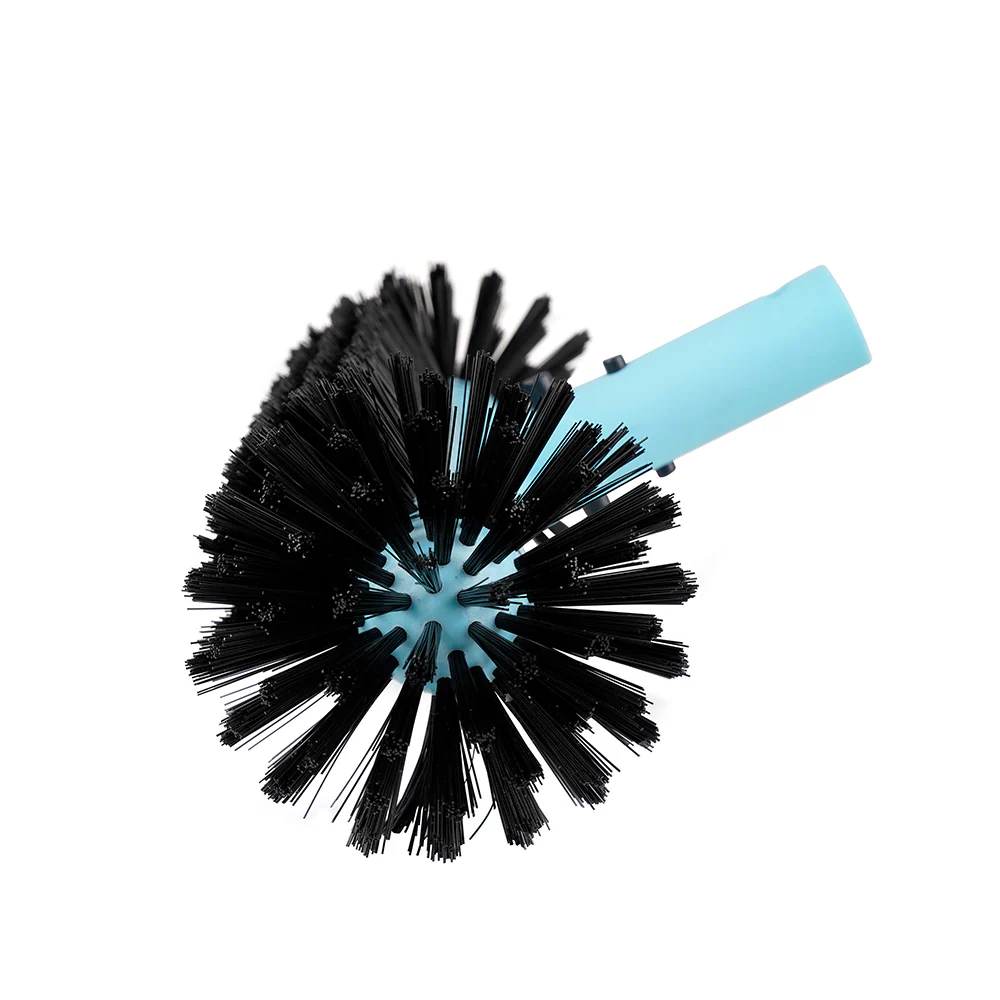 Brosse nettoyage polyvalente JD Brosse Pro Medium - Image 3