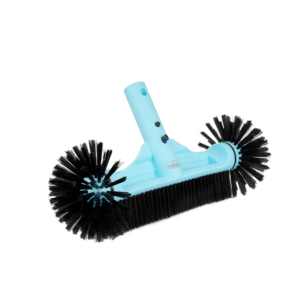 Brosse nettoyage polyvalente JD Brosse Pro Medium - Image 4