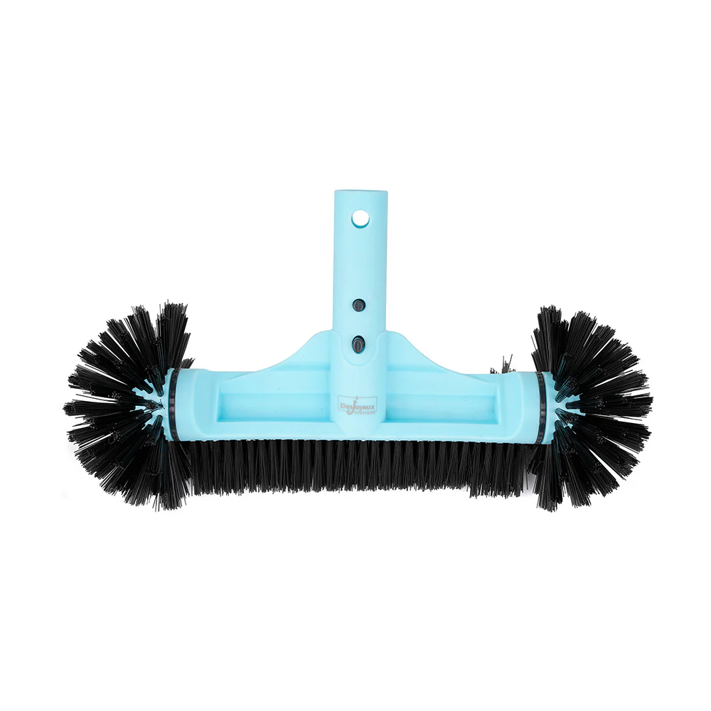 Brosse nettoyage polyvalente JD Brosse Pro Medium - Image 5