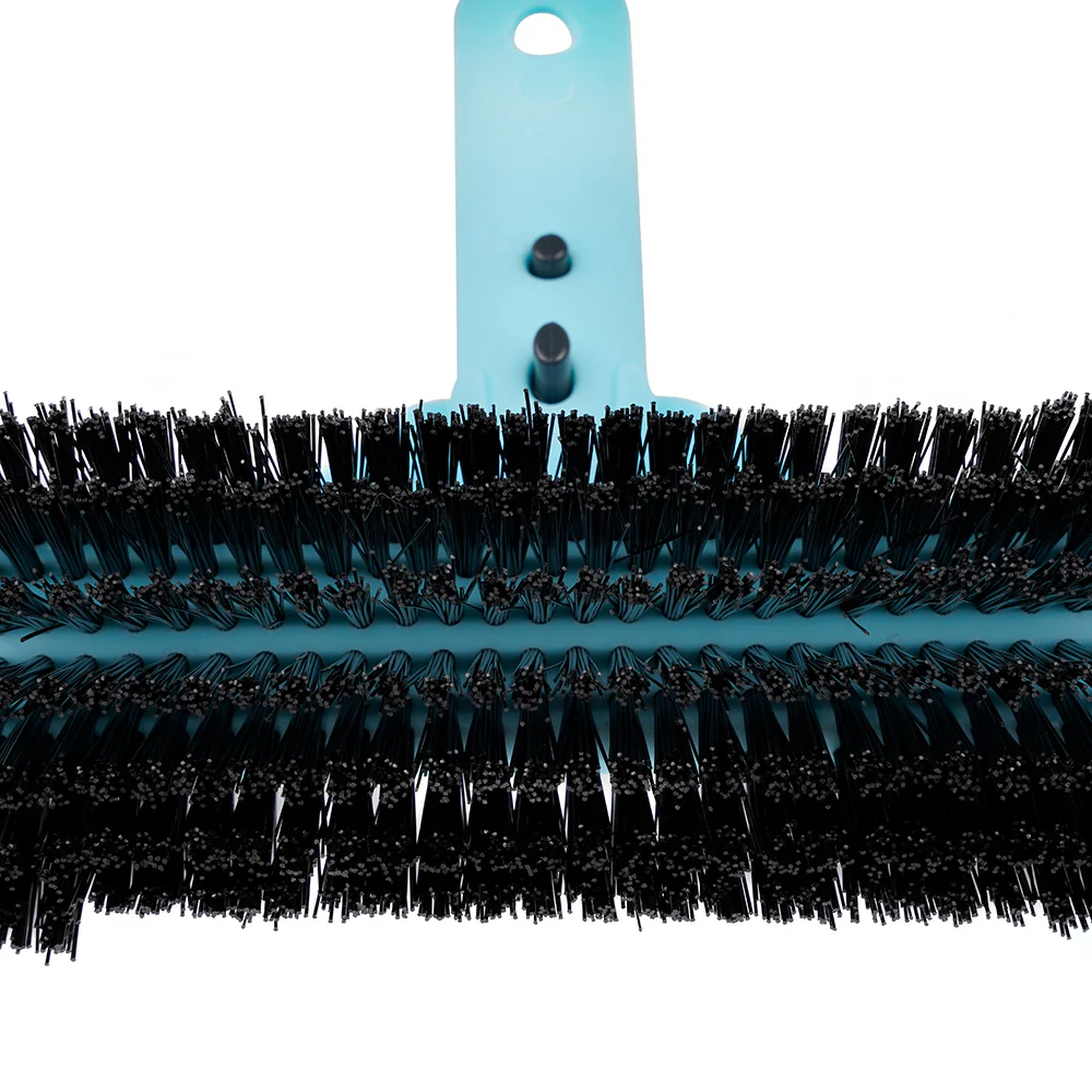 Brosse nettoyage polyvalente JD Brosse Pro Medium - Image 6