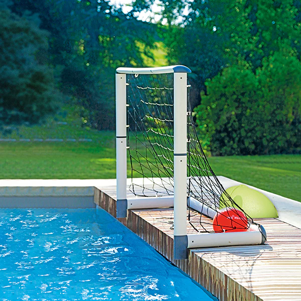 Cage de water-polo JD Water Sports Water-polo - Image 4