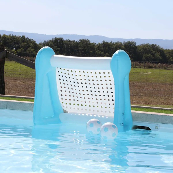 Cage water polo piscine Water-Polo - Image 6