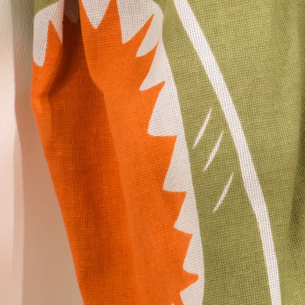 Cape de bain enfant Poncho - Image 13
