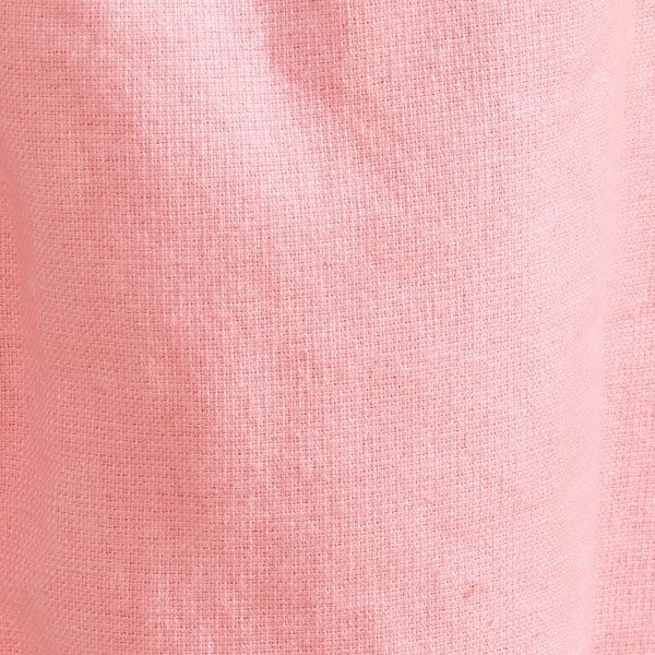 Cape de bain enfant Poncho - Image 8