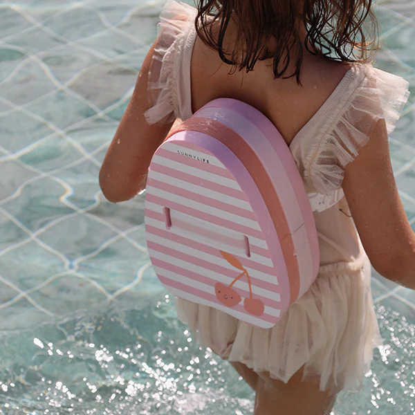 Ceinture de natation - Image 11