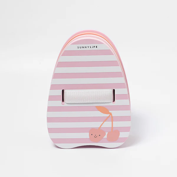 Ceinture de natation - Image 12
