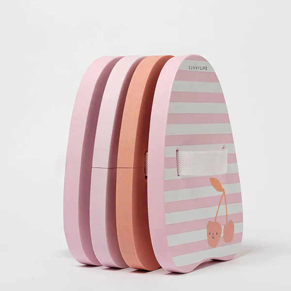 Ceinture de natation - Image 13