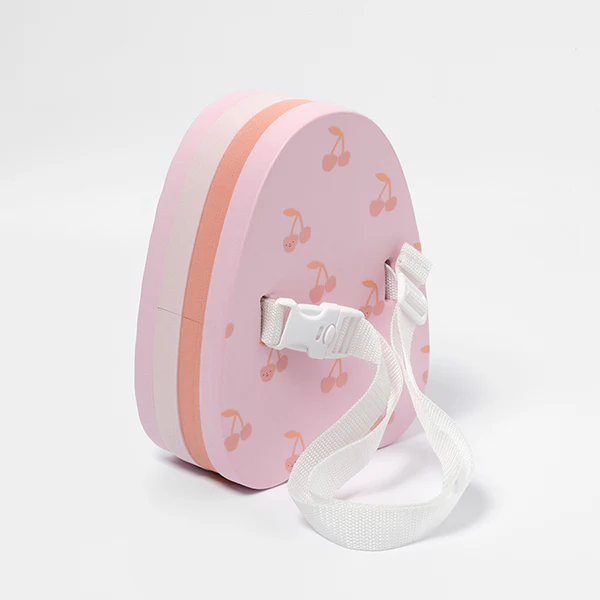 Ceinture de natation - Image 14