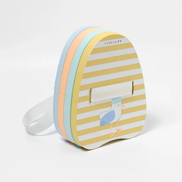 Ceinture de natation - Image 2