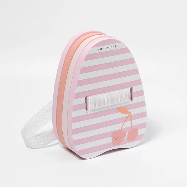 Ceinture de natation - Image 4