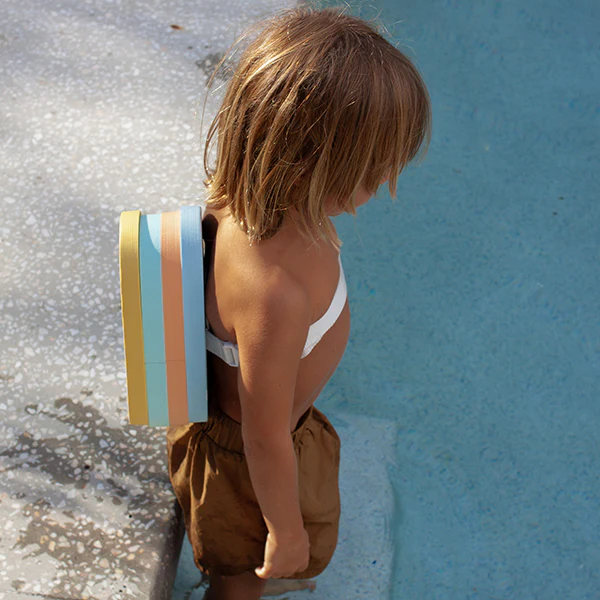 Ceinture de natation - Image 5