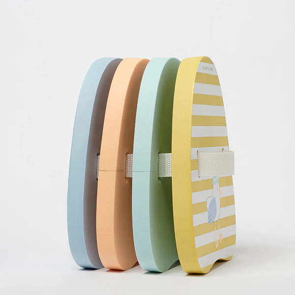 Ceinture de natation - Image 7