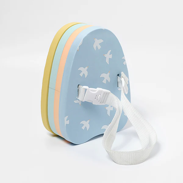 Ceinture de natation - Image 8