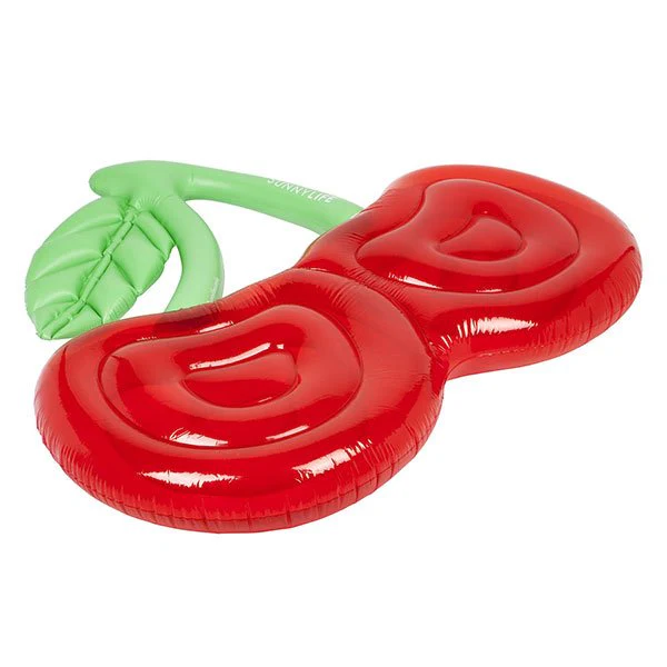 Cerise gonflable Cherry - Image 3