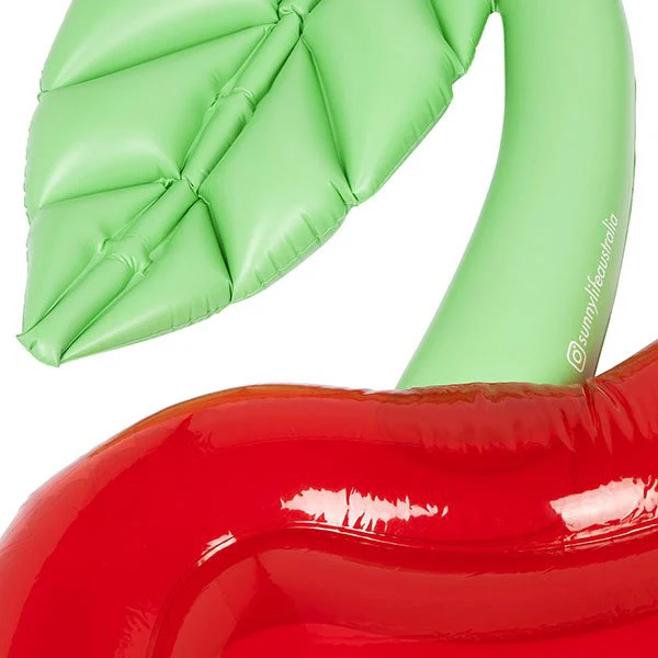 Cerise gonflable Cherry - Image 4