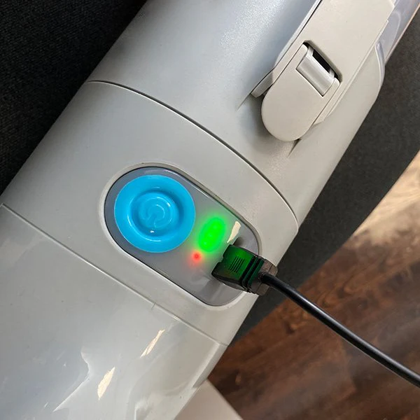 Chargeur JD Pool Perfect - Image 3